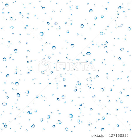 Realistic ice particles splash. 127168833