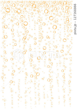 Champagne., orange sparkling water or beer. 127168866