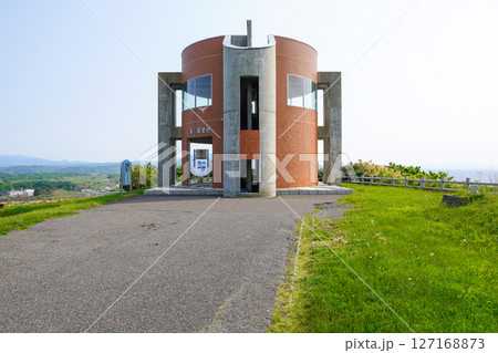 立象山公園・立象山展望台 立象山公園・立象山展望台 127168873