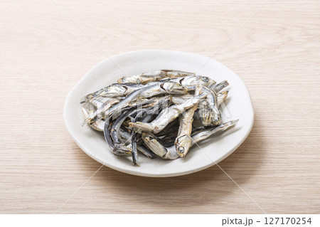 煮干し 出汁の素になる食材 水産加工品 だし食材 健康食品 出汁を摂る材料 煮干し 出汁の素になる食材 水産加工品 だし食材 健康食品 出汁を摂る材料 127170254