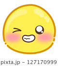 Smile Mood 22 127170999