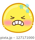 Smile Mood 11 127171000