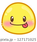 Smile Mood 2 127171025