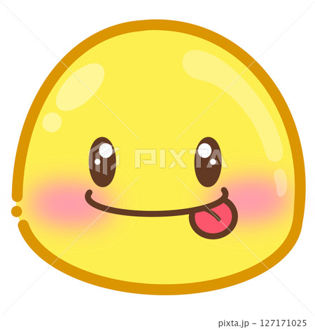 Smile Mood 2 Smile Mood 2 127171025