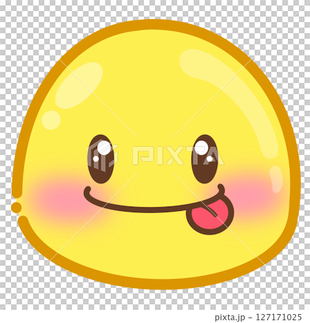 Smile Mood 2 Smile Mood 2 127171025