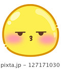 Smile Mood 19 127171030