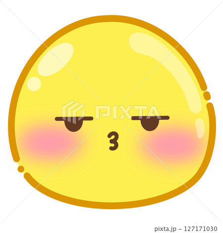 Smile Mood 19 Smile Mood 19 127171030