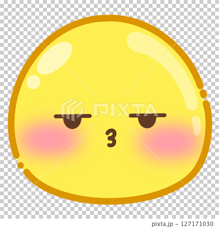 Smile Mood 19 Smile Mood 19 127171030