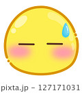 Smile Mood 7 127171031