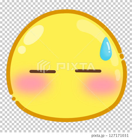 Smile Mood 7 127171031