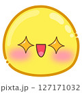 Smile Mood 14 127171032