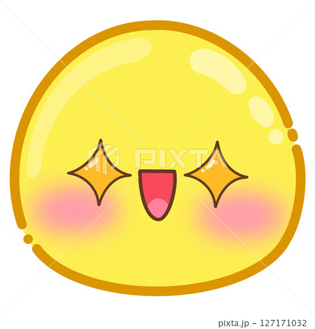 Smile Mood 14 127171032