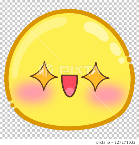 Smile Mood 14 127171032