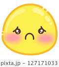 Smile Mood 18 127171033