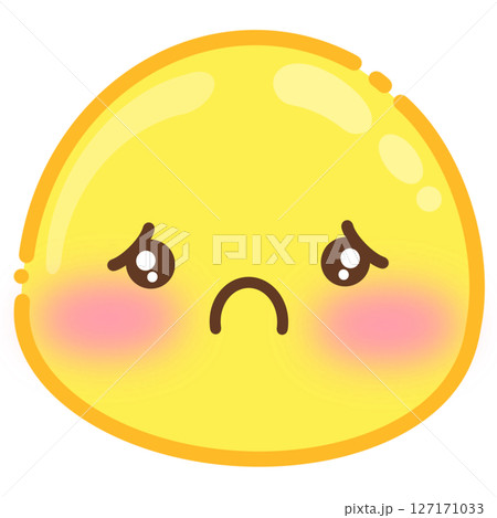 Smile Mood 18 Smile Mood 18 127171033