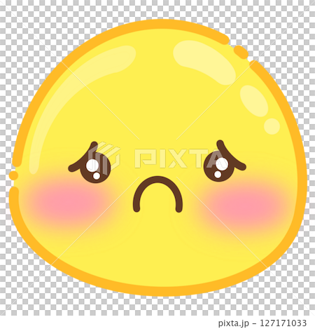 Smile Mood 18 Smile Mood 18 127171033