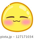 Smile Mood 16 127171034