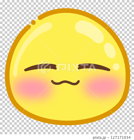 Smile Mood 16 127171034