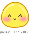 Smile Mood 26 127171035