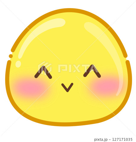 Smile Mood 26 Smile Mood 26 127171035
