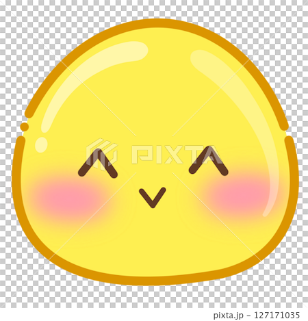 Smile Mood 26 Smile Mood 26 127171035