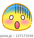 Smile Mood 4 127171036