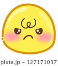 Smile Mood 21 127171037