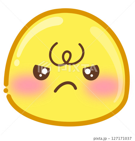 Smile Mood 21 127171037