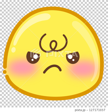 Smile Mood 21 Smile Mood 21 127171037