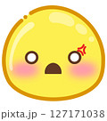 Smile Mood 20 127171038