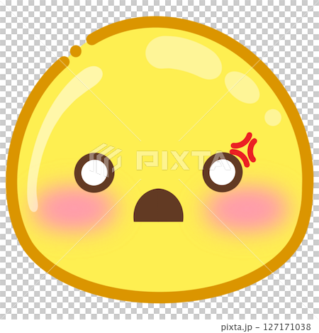 Smile Mood 20 127171038