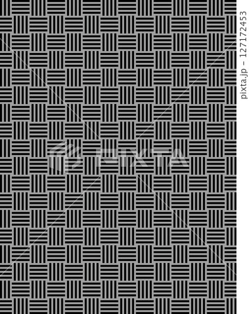 黒の四崩しの背景 黒の四崩しの背景 127172453