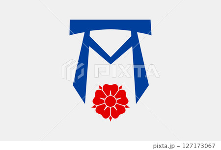 The of a flag Vasteras The of a flag Vasteras 127173067