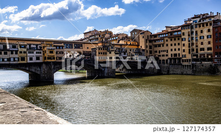 Florence, italy most romantic city in the world Florence, italy most romantic city in the world 127174357
