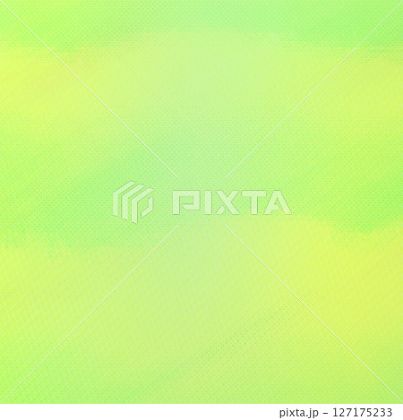 Green square background, Perfect backdrop for banners, posters, Ad, events and various design works 127175233
