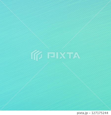 Blue square background, Perfect backdrop for banners, posters, Ad, events and various design works Blue square background, Perfect backdrop for banners, posters, Ad, events and various design works 127175244