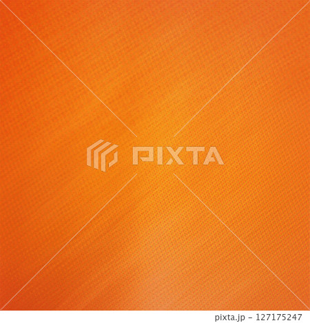 Red square background, Perfect backdrop for banners, posters, Ad, events and various design works 127175247