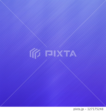 Purple square background, Perfect backdrop for banners, posters, Ad, events and various design works 127175248
