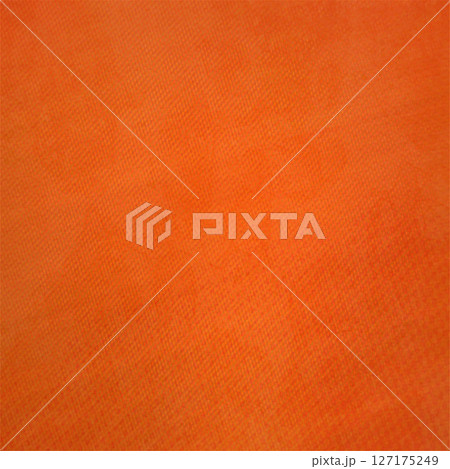 Red square background, Perfect backdrop for banners, posters, Ad, events and various design works 127175249