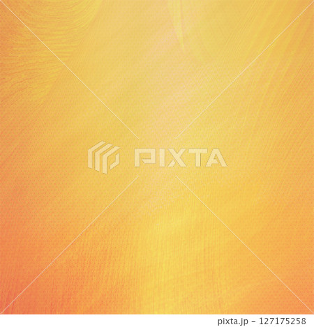 Yellow square background, Perfect backdrop for banners, posters, Ad, events and various design works 127175258