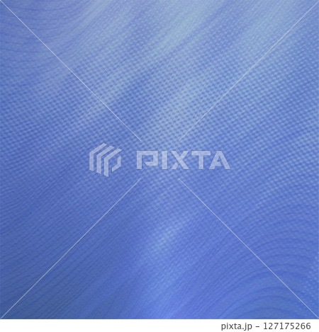 Blue square background, Perfect backdrop for banners, posters, Ad, events and various design works Blue square background, Perfect backdrop for banners, posters, Ad, events and various design works 127175266