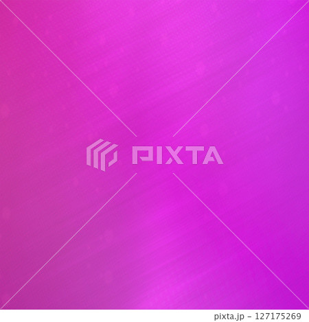 Pink square background, Perfect backdrop for banners, posters, Ad, events and various design works 127175269