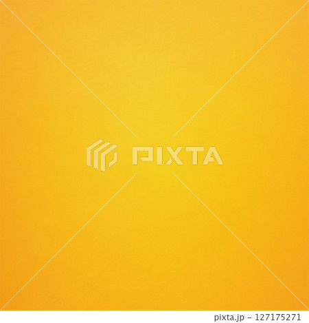Yellow square background, Perfect backdrop for banners, posters, Ad, events and various design works Yellow square background, Perfect backdrop for banners, posters, Ad, events and various design works 127175271