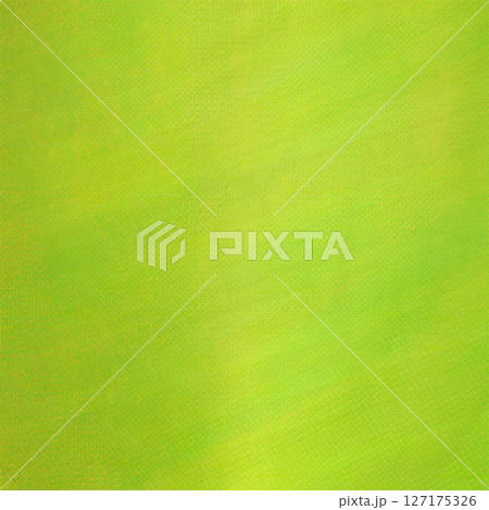 Green square background, Perfect backdrop for banners, posters, Ad, events and various design works Green square background, Perfect backdrop for banners, posters, Ad, events and various design works 127175326