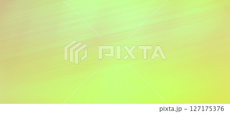 Green widescreen background for Banner, Poster, celebration, event and various design works 127175376