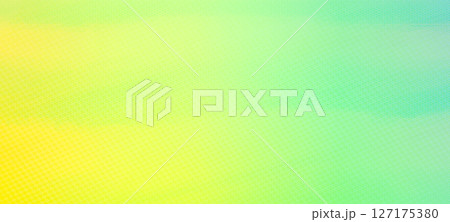 Green widescreen background for Banner, Poster, celebration, event and various design works Green widescreen background for Banner, Poster, celebration, event and various design works 127175380