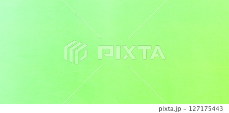 Green widescreen background for Banner, Poster, celebration, event and various design works Green widescreen background for Banner, Poster, celebration, event and various design works 127175443