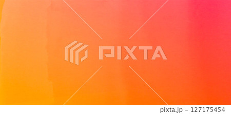 Red widescreen background for Banner, Poster, celebration, event and various design works 127175454