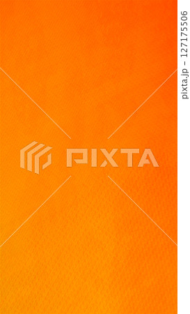 Red vertical  background for Banner, Poster, ad, celebration, event and various design works 127175506