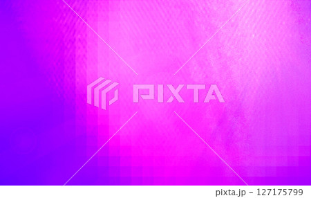 Pink background, Perfect for banner, poster, social media, ppt, ad, events and various design works Pink background, Perfect for banner, poster, social media, ppt, ad, events and various design works 127175799